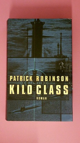 195324 patrick robinson kilo - patrick,