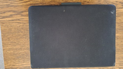Ipad - ipad, 5