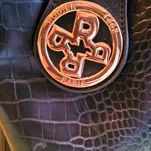 Rodier paris damen - rodier,