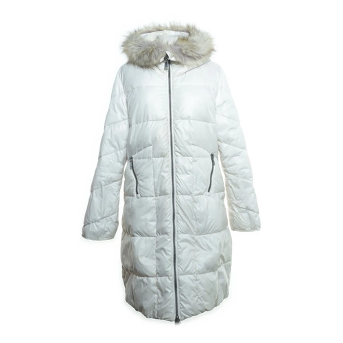 Taifun daunenmantel damen - taifun,, daunenmantel,