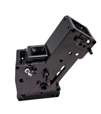 TL29) SIEMENS Surpresso