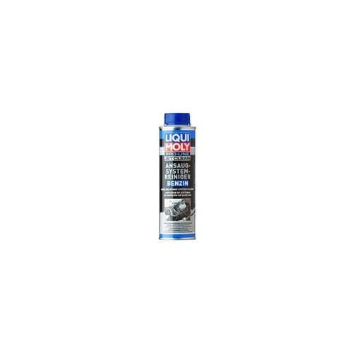 Kraftstoffadditiv liqui moly - kraftstoffadditiv,
