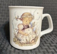 Hummel maiglockchen lily - hummel,