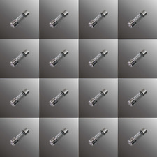 10 Feinsicherungen 5x20 6,3x32 superflink flink mittelträge träge Glas Sicherung