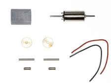 Micromotoreu nh002f - micromotoreu,