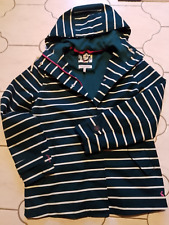 Joules Wetterjacke Gr. XS