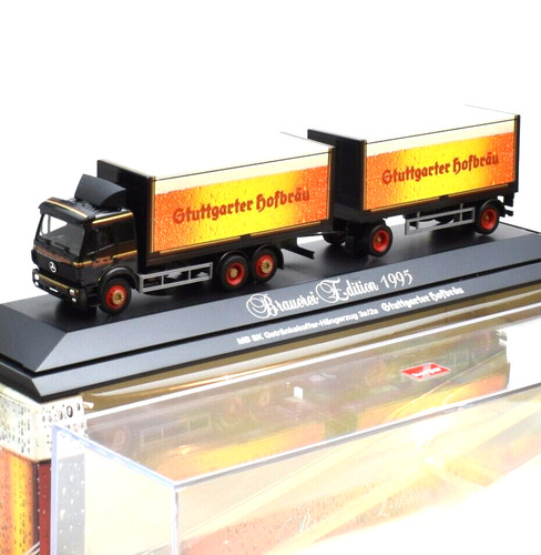 Herpa 183475 sk - mb,