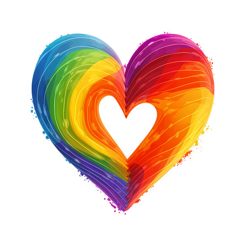 Autoaufkleber sticker lgbtq - autoaufkleber,