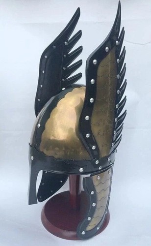 Mittelalter wikinger - mittelalter,