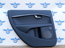 original Türverkleidung