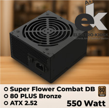 Super flower combat - 🔋, db