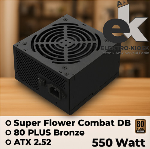 Super flower combat - combat, db