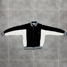 Vintage Christian Dior