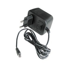 Pro-Ject Netzteil für