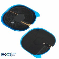 ✅ Original Apple iPhone 8