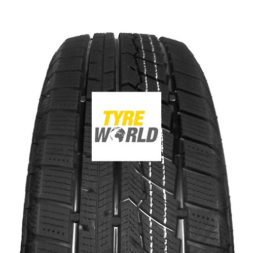 Austone sp901 235 r17 - austone, 45
