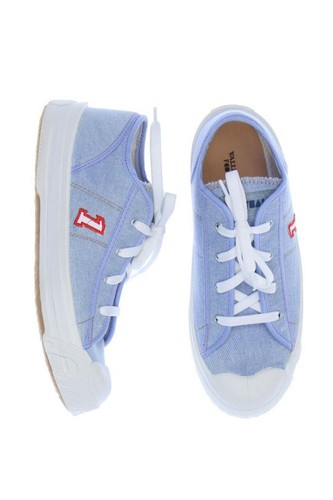Valleverde football shoes - valleverde,