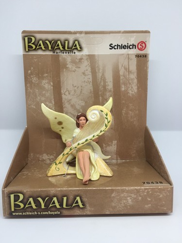 Schleich bayala 70438 - schleich,