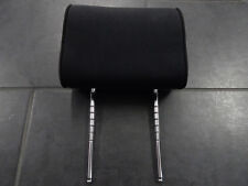 BMW 5er E39 Limo Touring