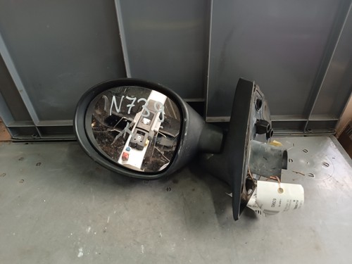 Orig renault twingo c06 - 1,