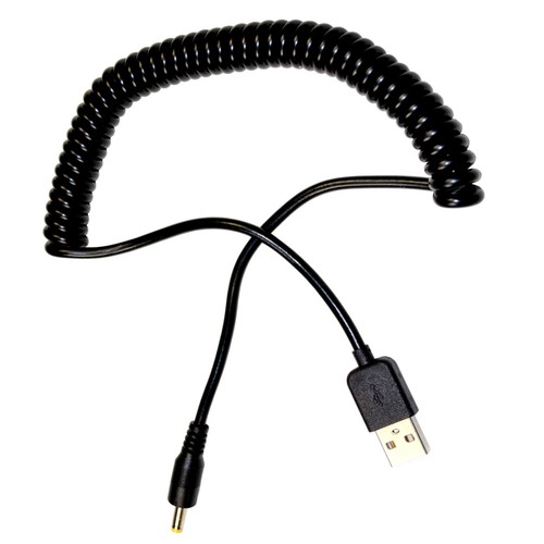Hqrp usb konverter kabel für - kabel,