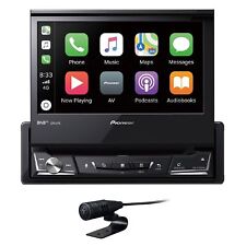 PIONEER AVH-Z7200DAB 1-DIN