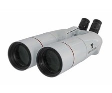 TS-Optics 30x100 45° Fernglas ED APO mit 1,25" Wechselokulare, TSED100-45