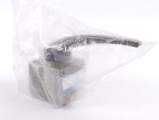 FESTO Steuerschieber HS-4/3-1/4 9339 #110651