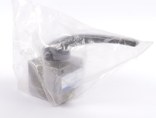 Festo steuerschieber - festo,