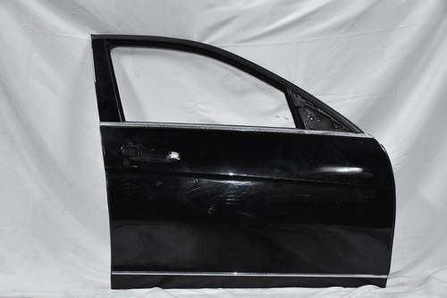 Mercedes benz w204 klasse - mercedes-benz,
