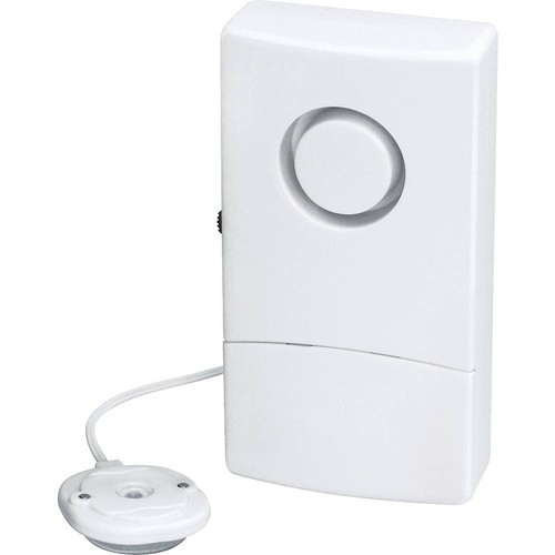 Pentatech 23003 wa03 - pentatech,