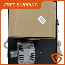 Generator 140A Für Audi TT