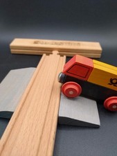 Set 2 St. 2 teiliger