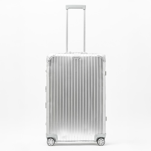 Rimowa check pre lvmh - in,