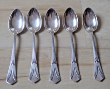 WMF Mod. 26  Empire  -  5