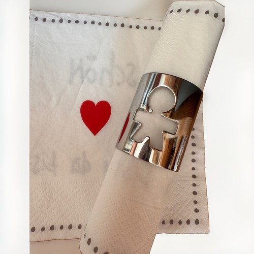 Alessi girotondo - ❤️alessi,