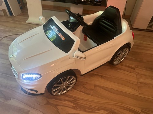 Kinderauto elektroauto - kinderauto,