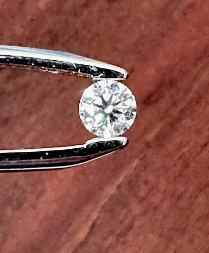 Diamant carat igi - carat.,