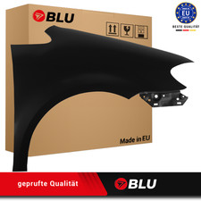 Kotflügel für VW TOURAN 1T2