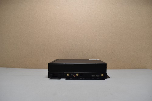 Alphatronics steuerbox - alphatronics,