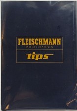 Fleischmann Modellbahnen
