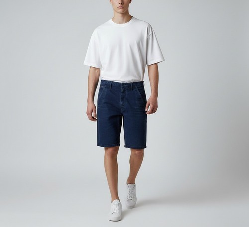 Star lumber chino - g-star, re