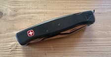Wenger ranger schweizer - ranger, 05