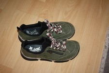 Rieker  Damen Slip on Sneaker