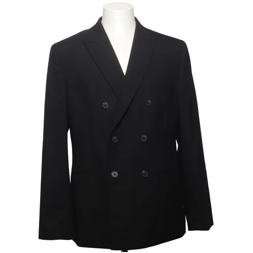 Asos design blazer größe - asos,