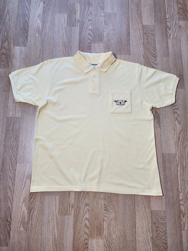 Vintage phildar marine wear - vintage,