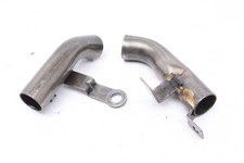 Ölwanne Ölleitung Suzuki GSF