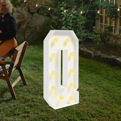 Led zahlen 5cm - zahlen,
