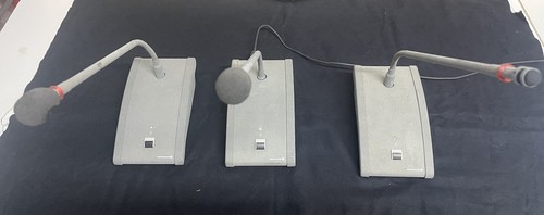 Beyerdynamic mikrofon - beyerdynamic,