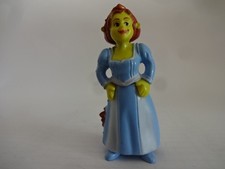 Film & Fernsehfigur " Shrek